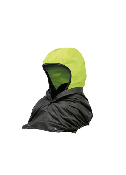 Couverture Hiver Enfant Vélo - Opossum Tucano Urbano